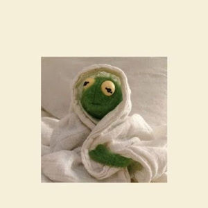 Meet your Posher, The one